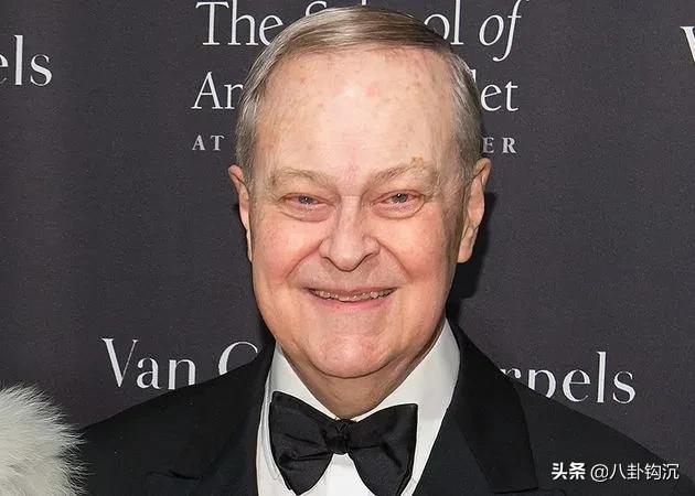 科赫兄弟商业帝国,科赫兄弟权势