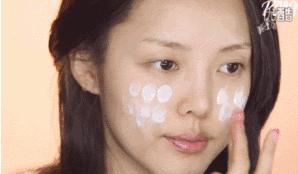 夏天什么防晒隔离最好用,姐妹们推荐一下隔离防晒