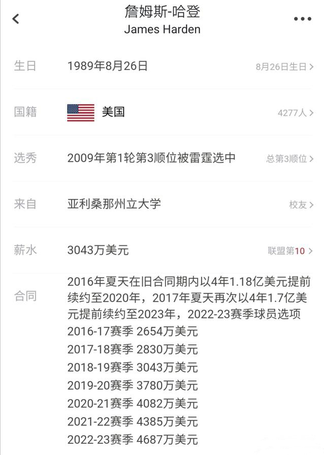 nba球员收入为什么大幅度提高,nba球员赚得比老板多吗