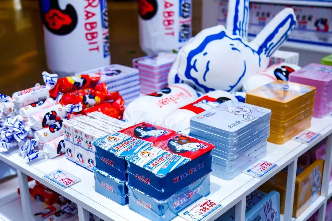 西安momopark优惠券,momopark西安