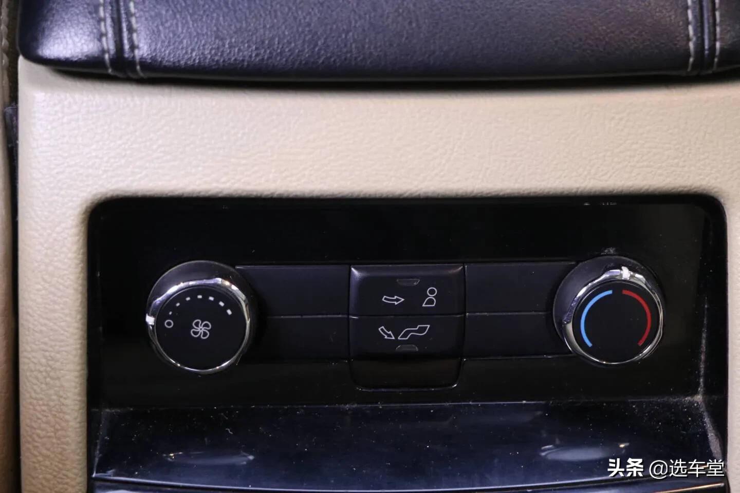 2015款福特锐界2.7t有什么通病,2015款锐界360全景影像调试教程