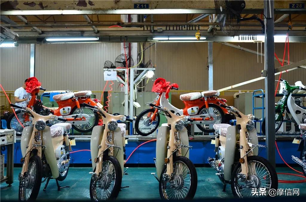 建设柯基110重量,建设柯基110怎么样