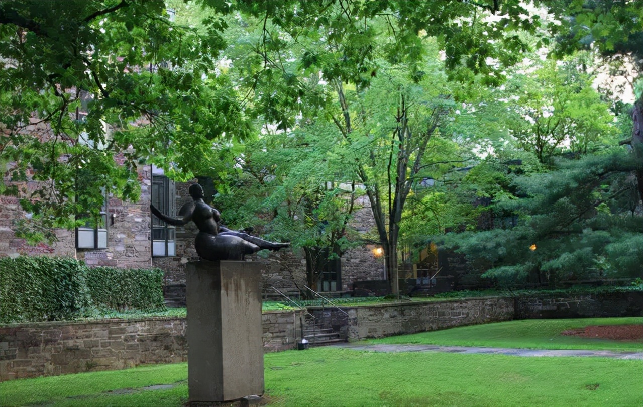 毛淑德：一些天文学轶事