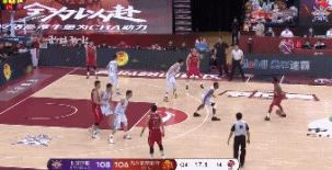 全华班五连胜,全华班10连胜