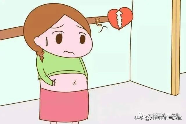 唐艺昕产后复出的方法,唐艺昕复出状态