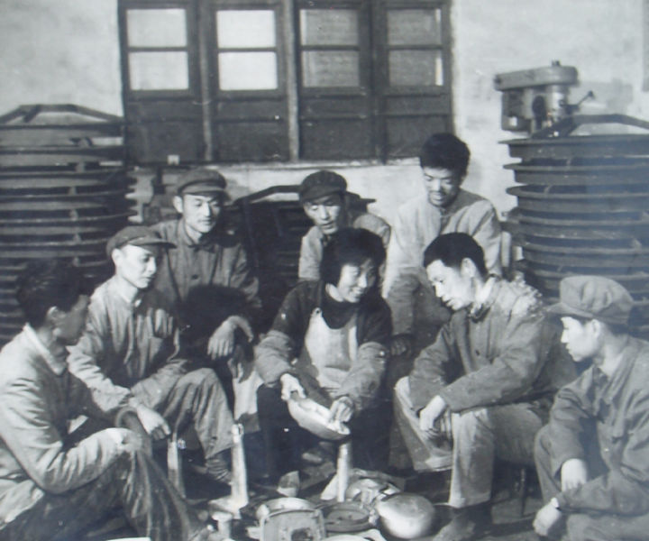 苏州长城电扇：年销量400多万台，全国第一的民族品牌，为何没落