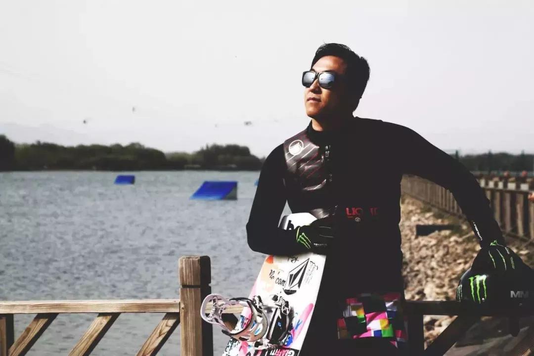 冬奥100天央视活动,冬奥1000天