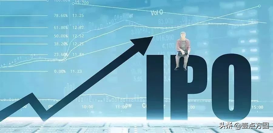 干货公司,干货跟不干货有什么区别