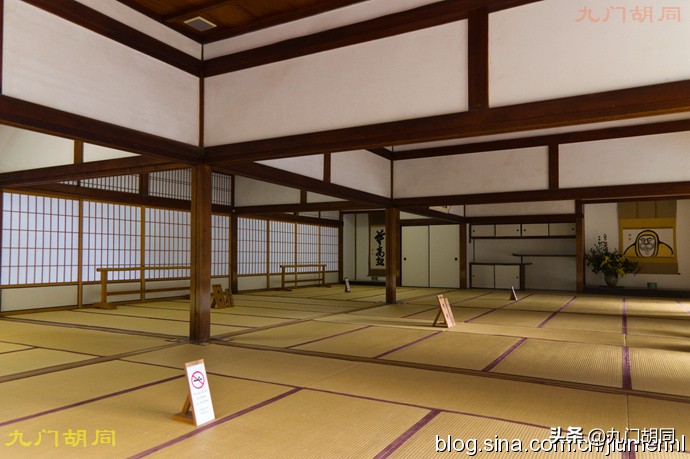 足利高氏进京见醍醐天皇,足利尊氏和后醍醐天皇的关系