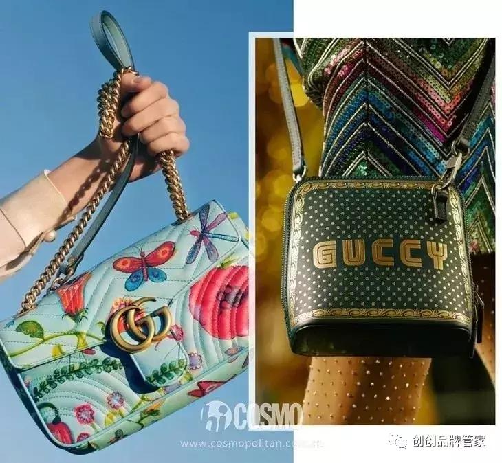 世界十大奢侈品牌logo的含义,靠卖商标赚钱的有哪些品牌