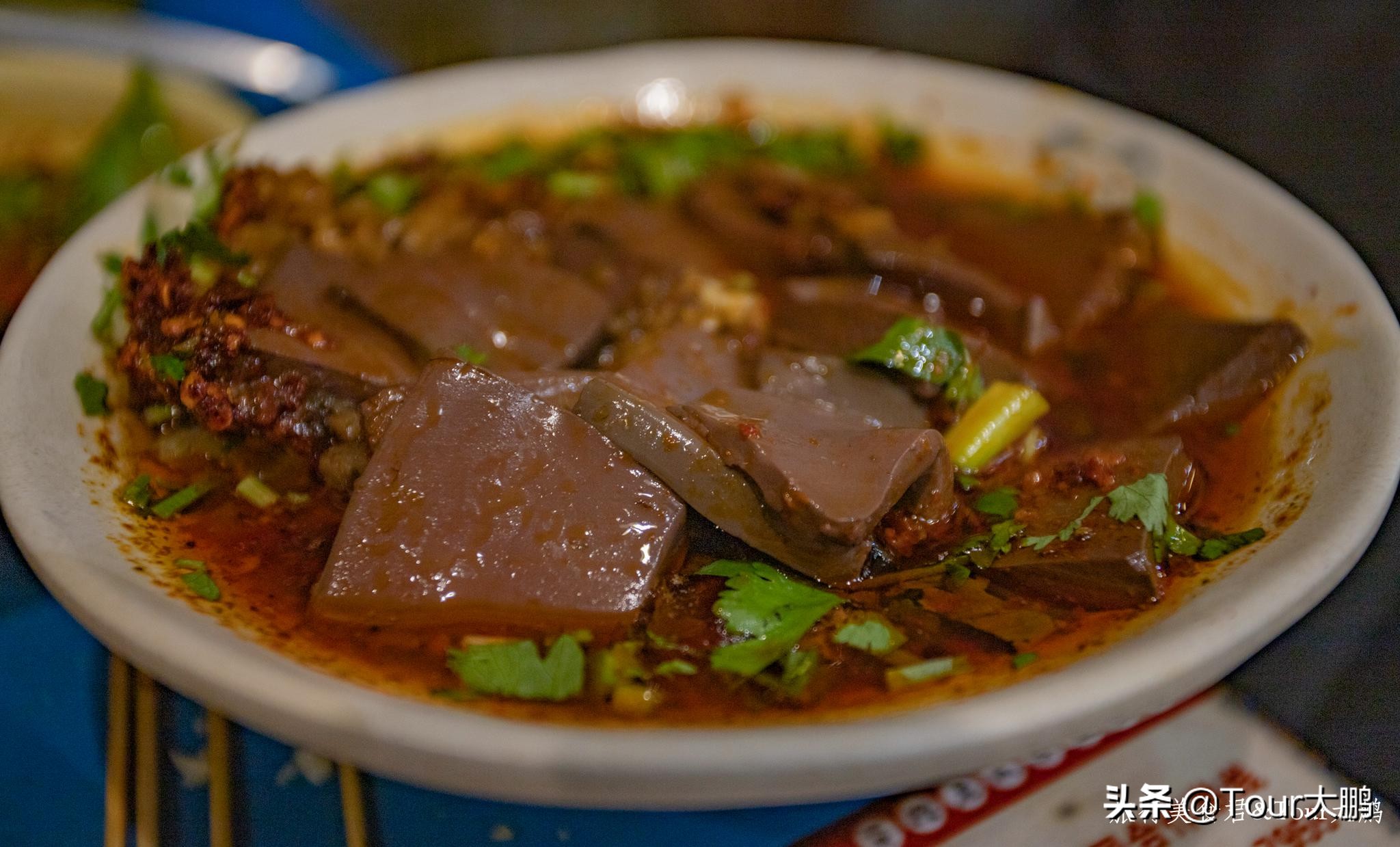 成都天府二街美食,成都天府夜间美食攻略