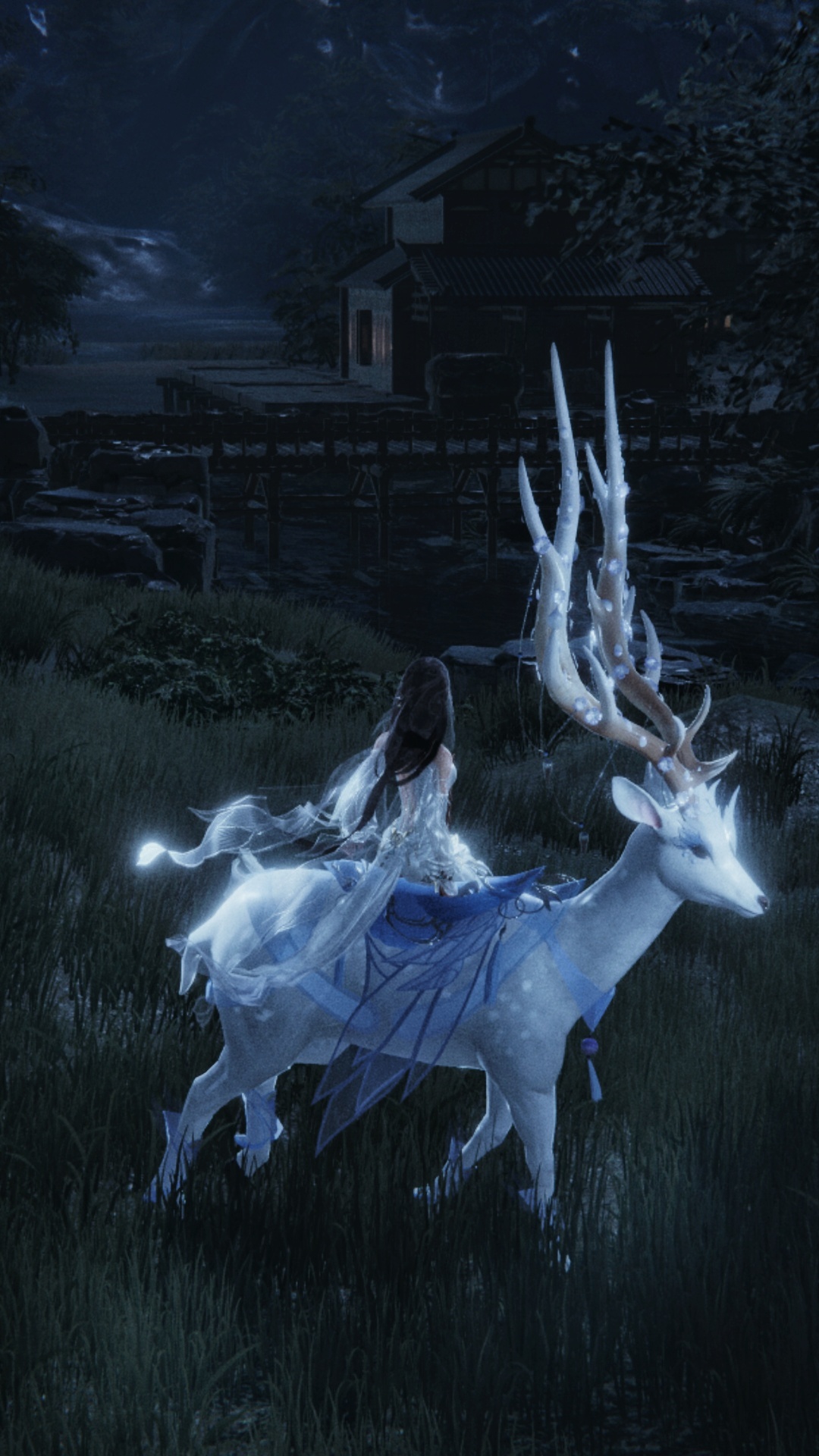 剑网3转区流程,剑网三成都怎么转阵营