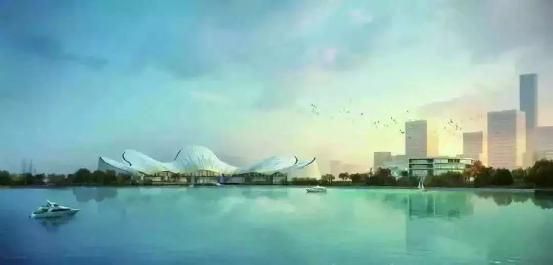 南通开发区重大利好,南通各种利好