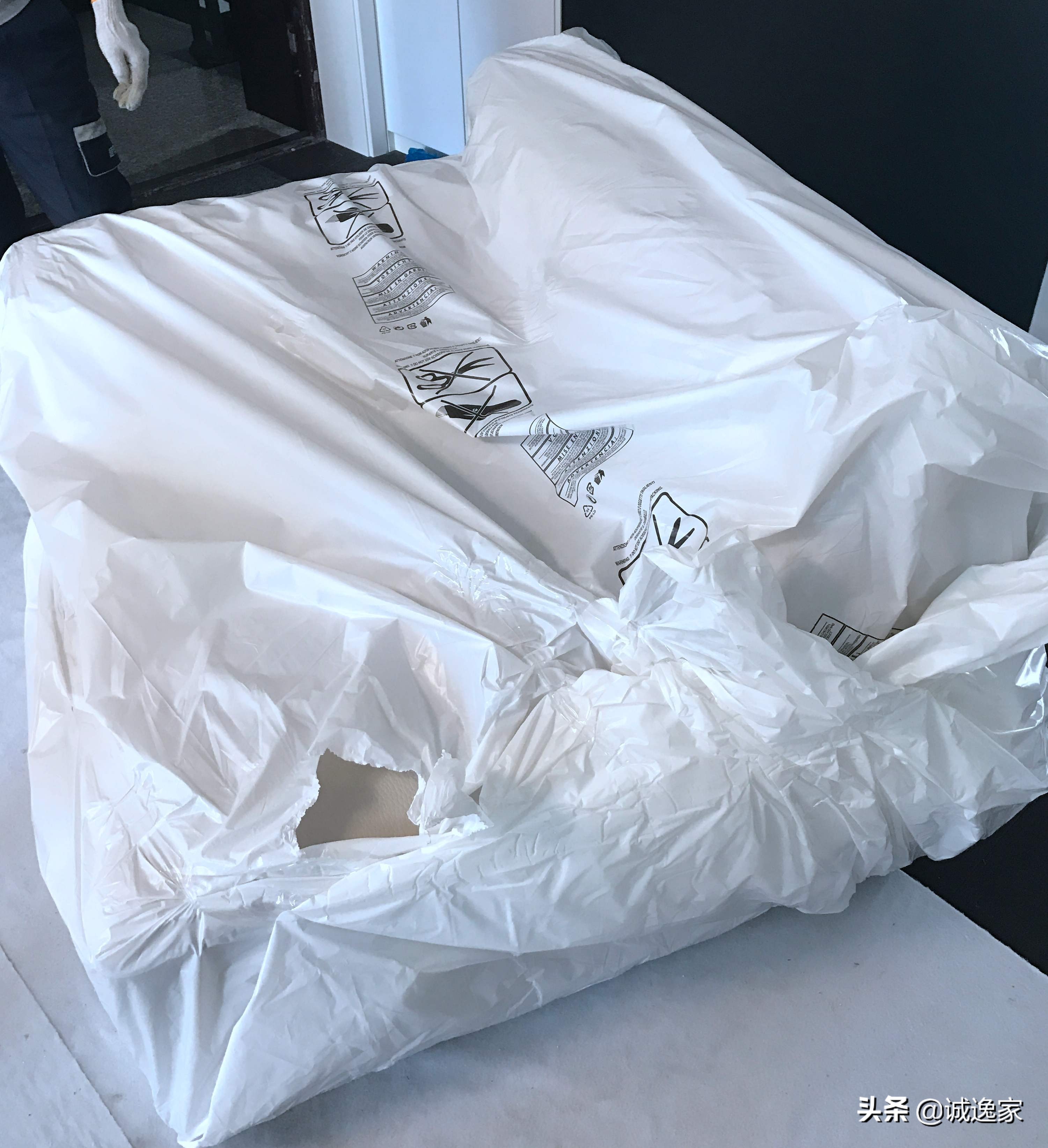 海淘必备攻略省钱又省心,海淘攻略详细教程