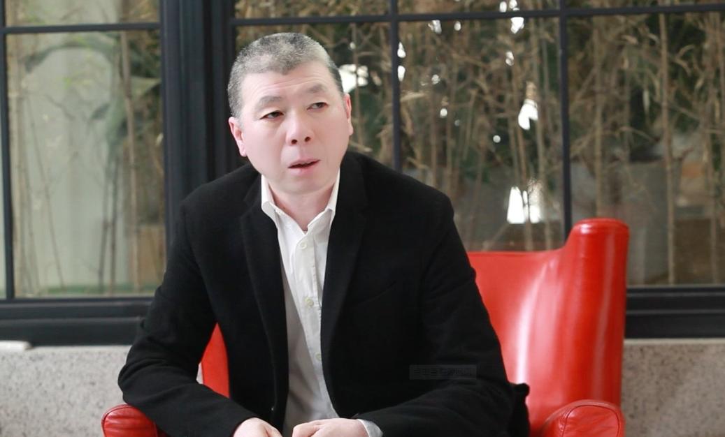 冯小刚灵魂级演技,冯小刚电影日常生活第一部