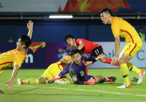 虽败犹荣金句,虽败犹荣事例