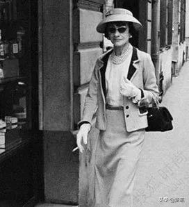 大牌包包上有瑕疵,大牌包的缺陷