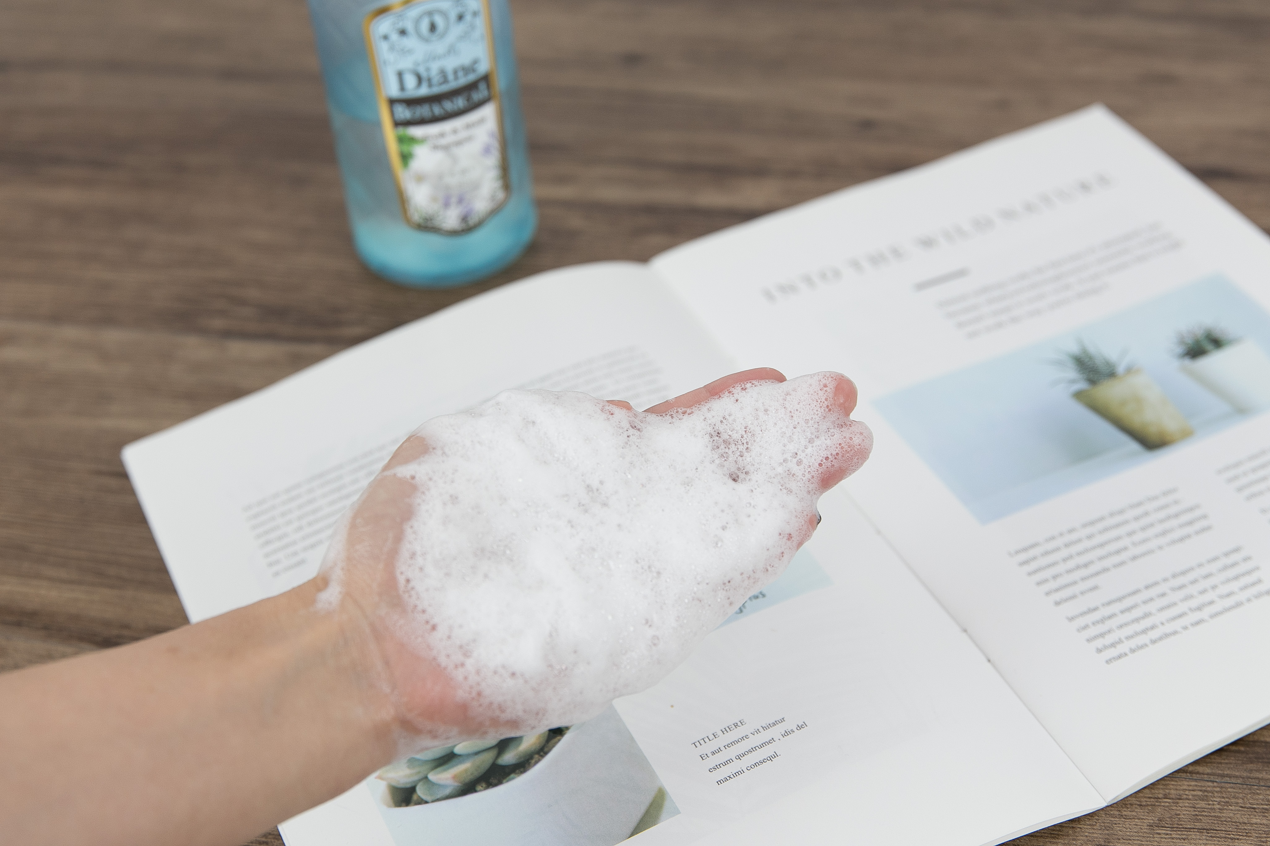 个护美妆运营,个护美妆靠谱吗