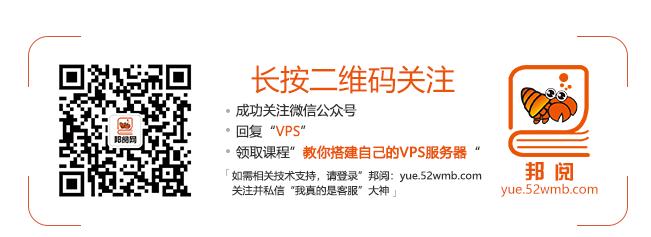 外贸英语口语免费下载,外贸英语口语情景对话