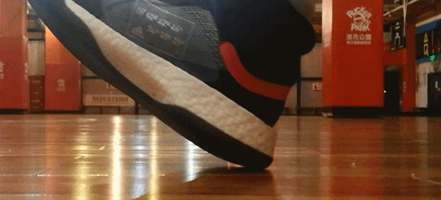 Rose8VSMarquee，后浪能推倒前浪吗？