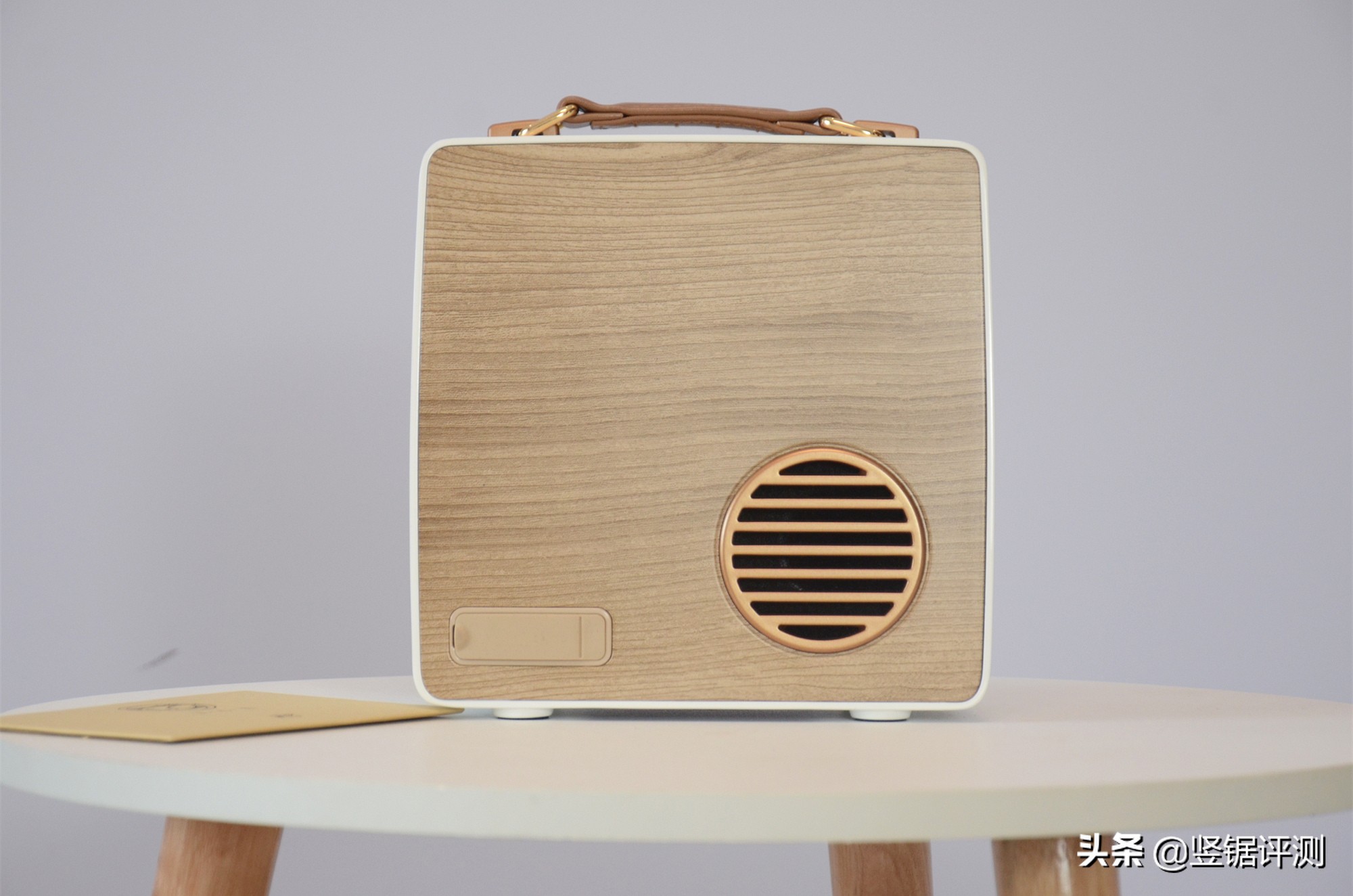 长虹电视用过华为海思的芯片吗,海思屏幕cpu