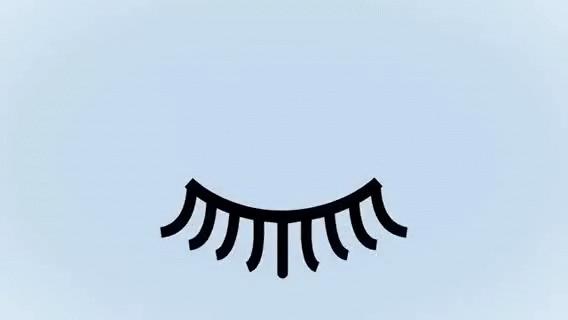 ig潮牌集合馆,ig潮牌集合店直播