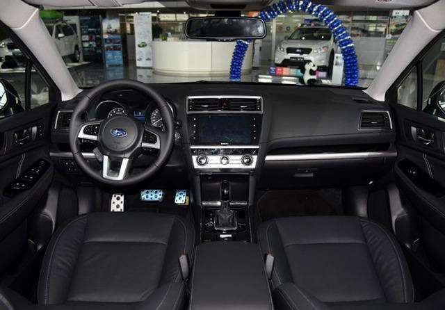 公认最难买的三款车,混得最惨的车型