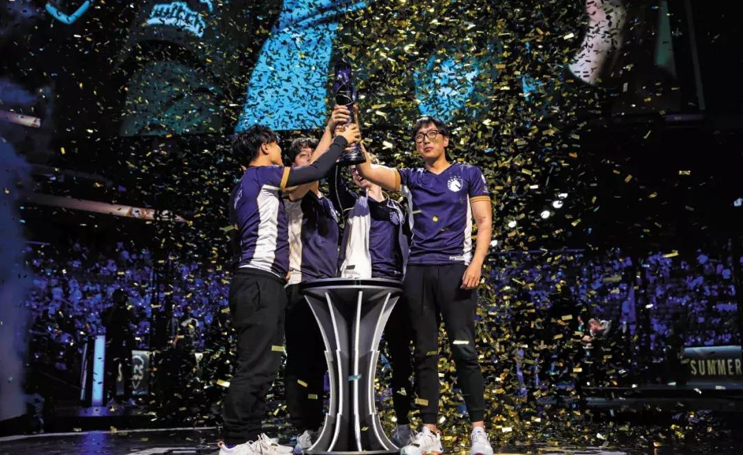 sky退役后续,sky退役原因