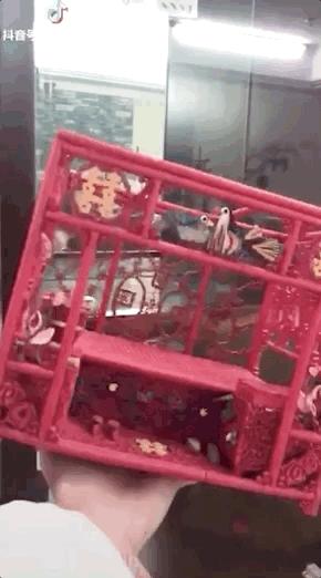 你可能没有想到，这些快“死”了的老手艺是怎样被救活的