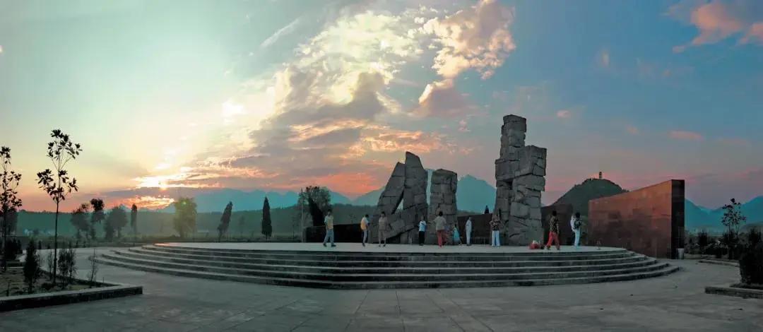 泾县古镇游玩攻略,泾县冬日旅游攻略大全最新