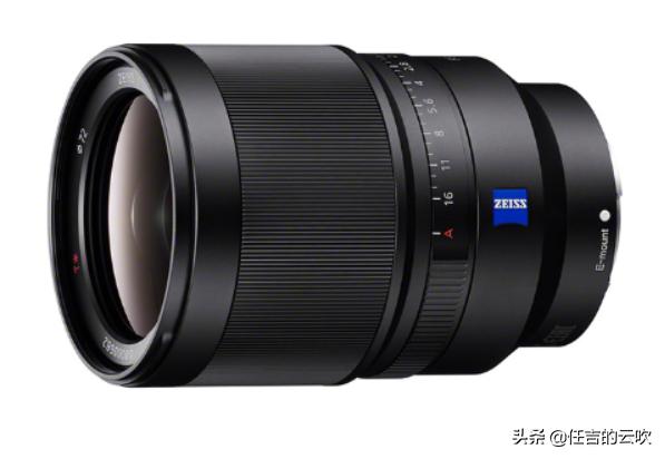 索尼a7r450mmf1.2gm镜头测评,dxomark相机画质排行榜