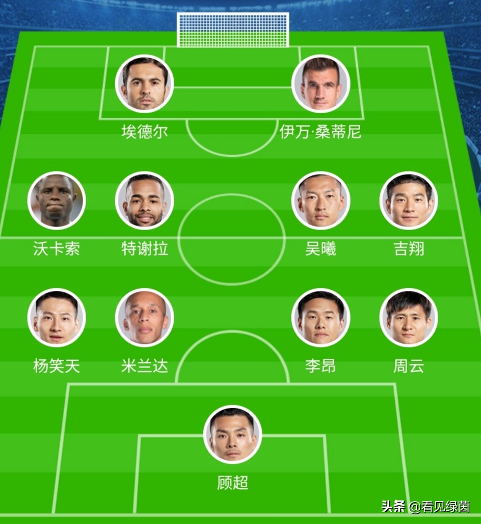 中超新队最新阵容,2019江苏苏宁中超赛程