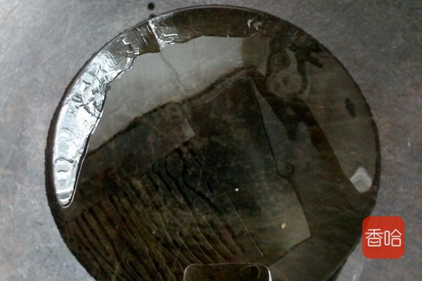 这菜农村遍地生长不值钱，城里一斤5元，夏天抓紧吃，入秋咬不动