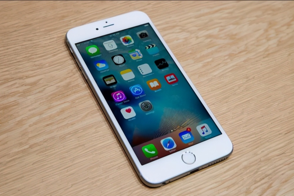 iphone14iphone15性价比,目前性价比最高的三款手机iphonex