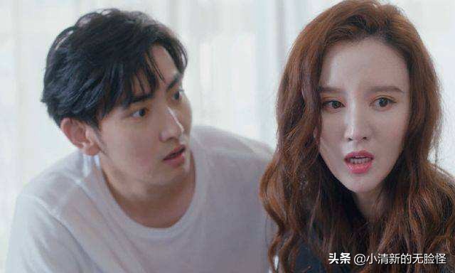 钀屽拰妾捣鍚嶅摢涓ソ,钀屽拰妾摢涓瘬鎰忓ソ