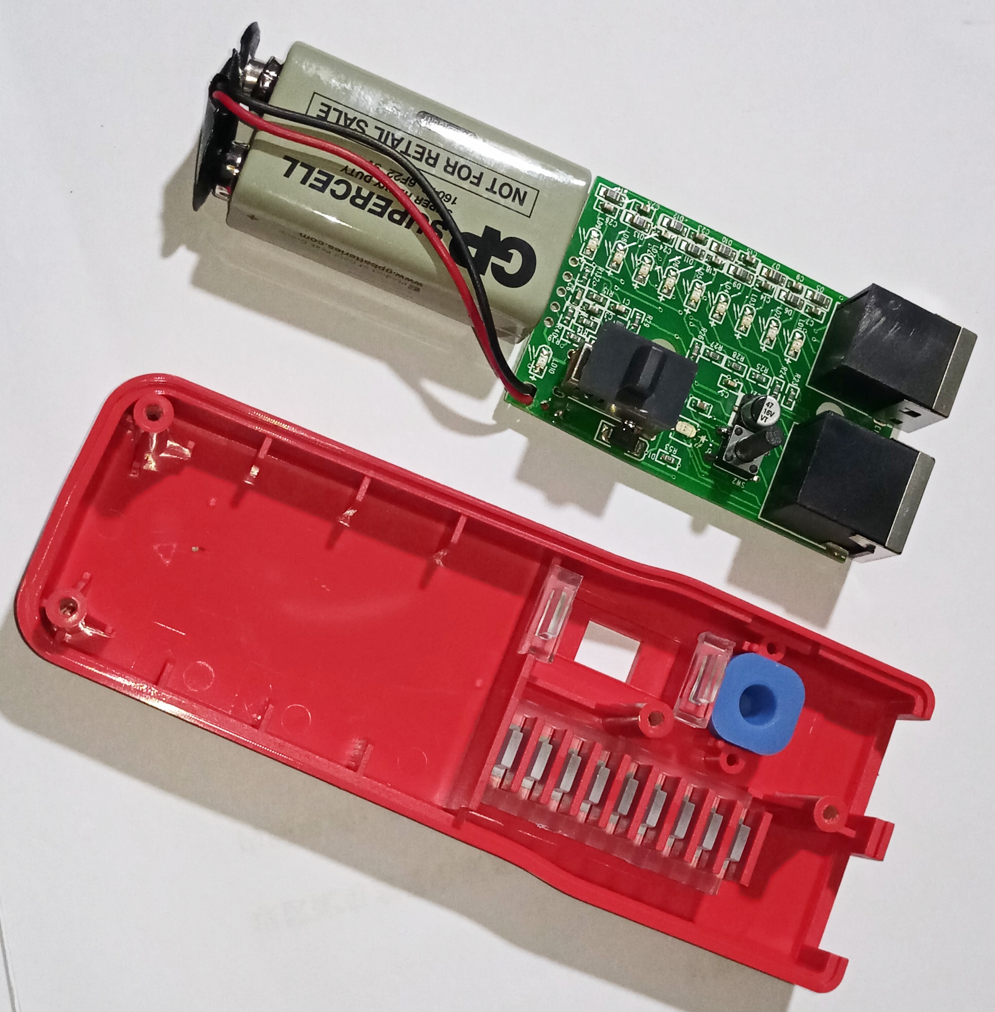 网络寻线仪ut682,优利德ut682寻线仪怎么测电话线