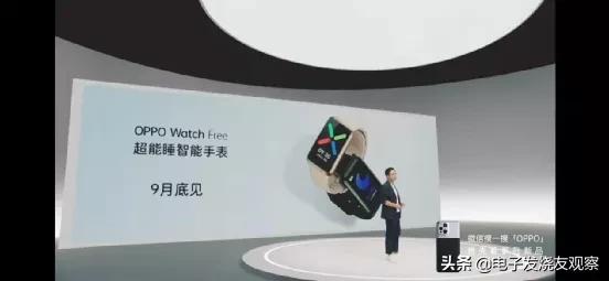 小米智能产品趋势,小米智能手机最新上市产品介绍