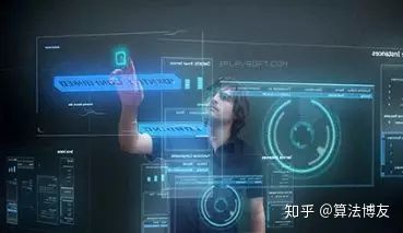 淘宝店铺怎么装修页头,淘宝店铺怎么装修