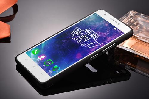 联想的手机业务是如何衰落的,联想目前发展面临的问题