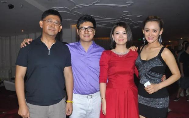 女霸总与穷小伙的爱情,女霸总爱上穷小伙完整版