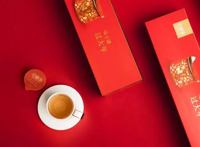 手把手教你抢红包,教你0元抢购