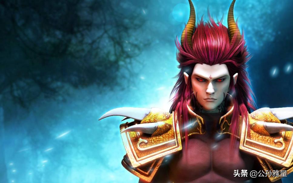 仙剑奇侠传4玄霄能被打死吗,仙剑四玄霄被冰封