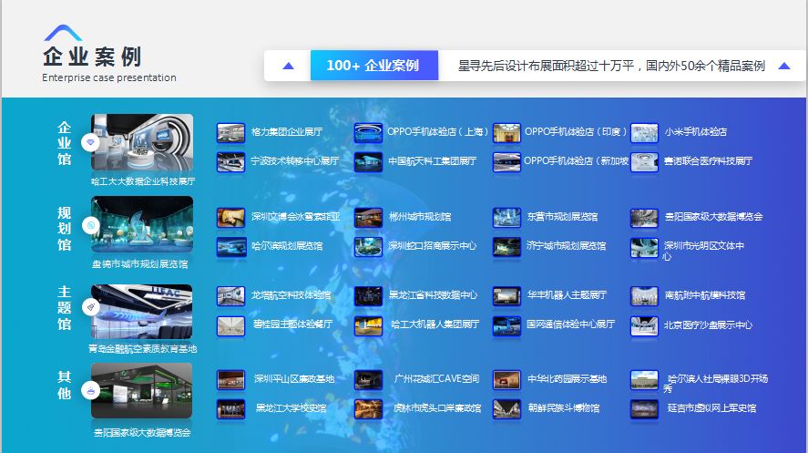 《创业英雄汇》首次云路演登台，看星寻科技如何玩转“云舞台”！