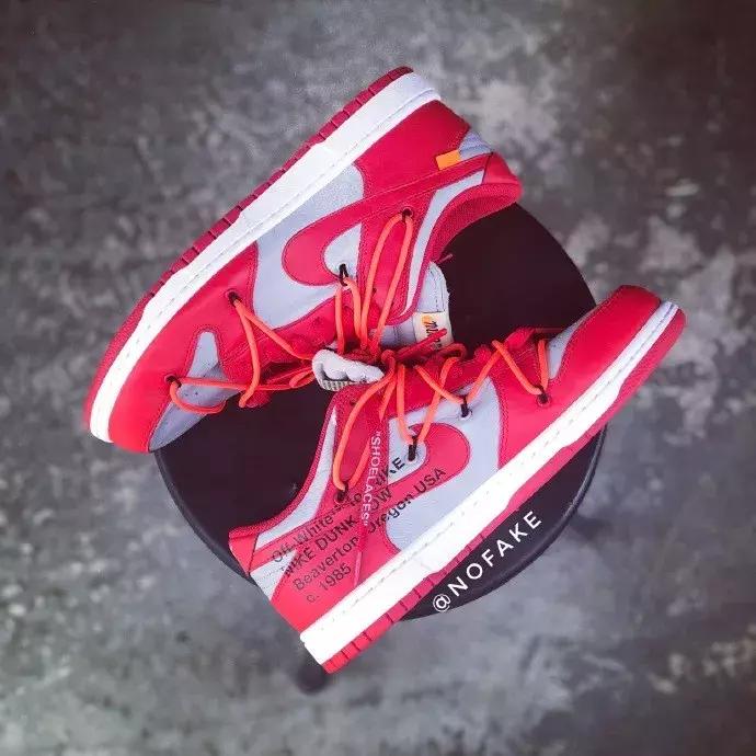 纯原和正品材质区别大吗,原装材料和原厂材料的区别