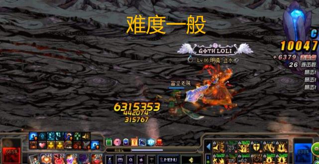 安图恩团本时代,安图恩怎么开团本