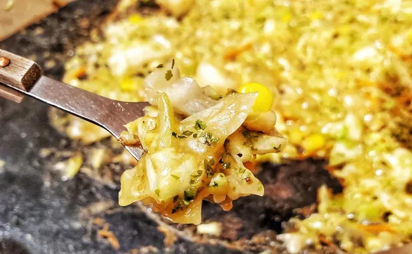 上海闵行区最好的日料店,上海好吃的日料店