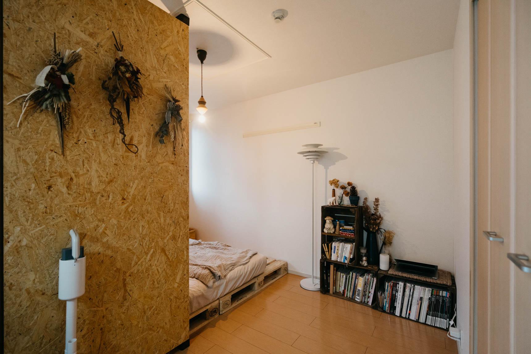 自己diy家具教程,diy家具自己动手