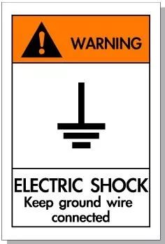 电气各种仪表字母表,常用仪表仪器图例大全集