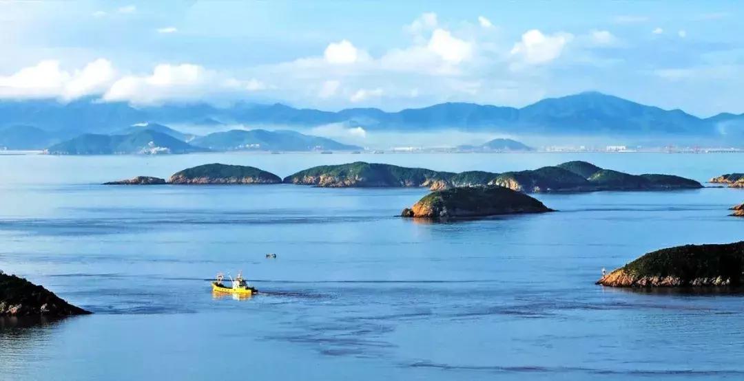 海居铂尔曼酒店全海景,铂尔曼酒店三亚豪华海景房