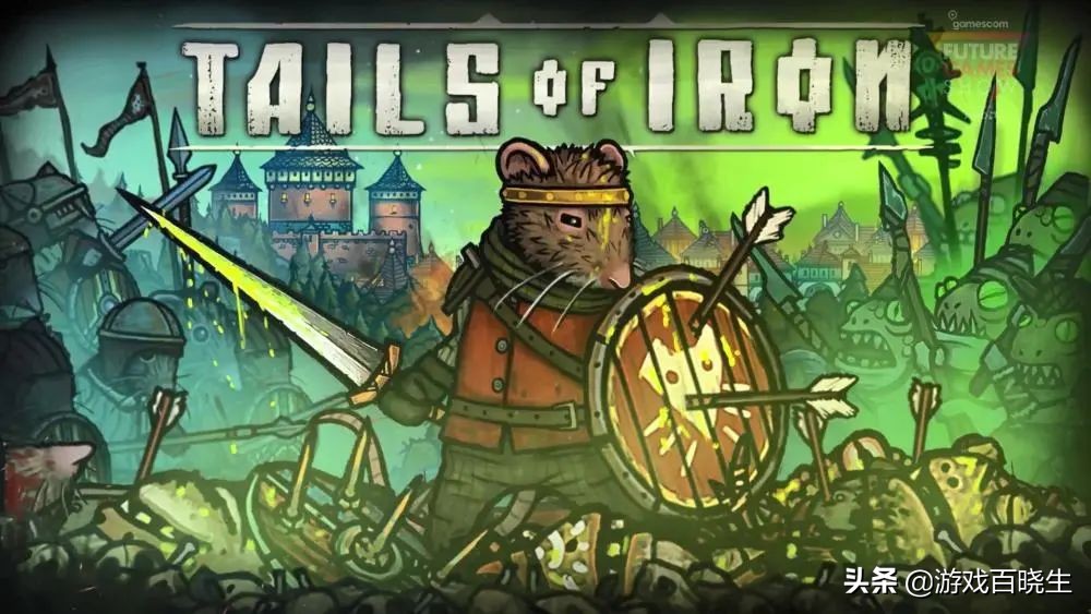 国产佳作最新,国产佳作蓄势待发